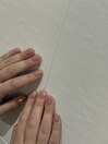 ちゅるんと！