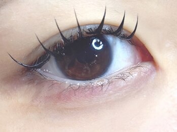 テント 町田店(tent)/【LEDパリエク】120本★