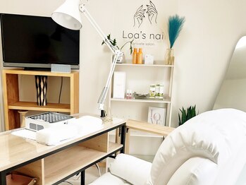 店内の雰囲気のご紹介♪