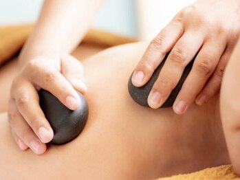 ブレス(Breath)/温活デトックス