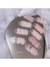 人気NO2☆ 【ハンド】約40種類から選べる☆定額デザインB¥7000