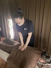 もみかる 仙台名取店 和久 
