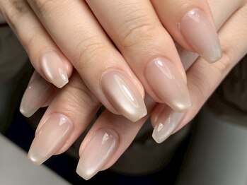 クレア 渋谷神泉店(Crea)/ちゅるんマグネット