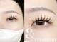 リベラ 相模大野(ReBella)の写真