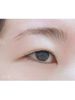 シャンティー ヒラギシ(Shanti hiragishi)/