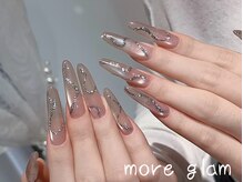 モアグラム 銀座店(More Glam)/