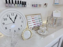 ティアリー(Tiary)/