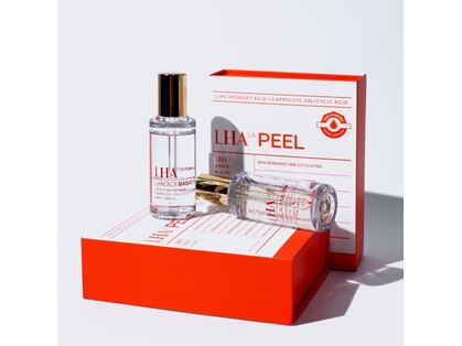 リセルグロウ(Recell grow)の写真