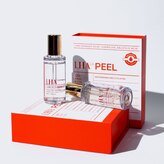 リセルグロウ(Recell grow)