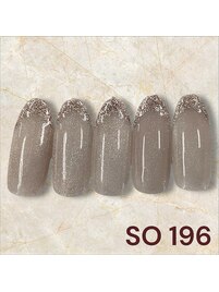 大井町店限定：SO196