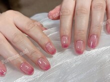 フォルトゥーナ 神田(Fortuna)/