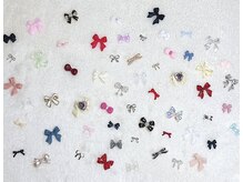 ビーエヌネイル(BN NAIL)/