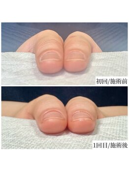 サロン クリスタル(Salon Crystal)/