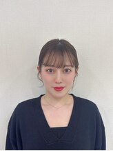 グラシア 王子店(GRACIA) フジタ