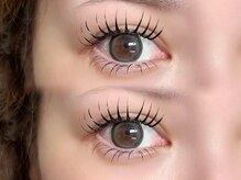 リアル 名古屋大須店(REAL)/上160set／下40