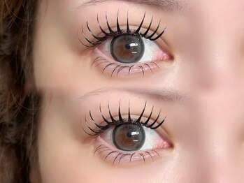 リアル 名古屋大須店(REAL)/上160set/下40