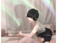 ユアストーリー 渋谷(Your Story)の雰囲気（ゆっくり深く、じんわり優しい時間を）