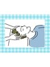 【爽快★炭酸ヘッド】頭皮集中◎炭酸ドライヘッドスパ45分6930円→6000円