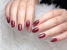 ノア ネイル(Noa Nail)/フラッシュネイル