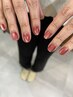 ◇◆magnet nail◇◆