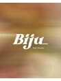 ビジュアンダー(Biju_)/Biju_