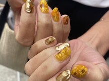 千華