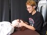 【犬山専用】整えて効率UP！整体コンディショニング×パーソナル60分