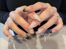 フィガロ(FIGARO)