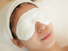 イーズ 武蔵小杉店/≪レディースエステ：FACE≫