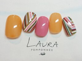 大人カジュアル