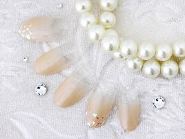【NEW】オフ無料¥4990デザイン