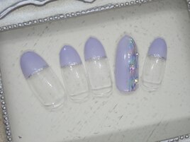 2020年1月の定額