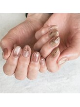 ヴァリエ(VARIE)/