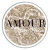 アムール 麻布十番(Amour)のお店ロゴ