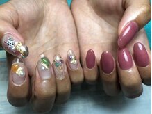 メイヴン(Maven)/