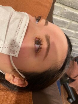 シルフ TOKYO銀座(Sylph)/sylphスタイル