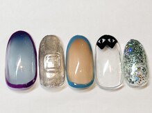 リノリコ 阿佐ヶ谷店(RinoRiko)/カジュアルPOP 13