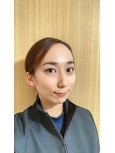 ナンゴク(NANGOKU)&nbsp;前原 ゆか