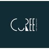 クレエ(CUREE)のお店ロゴ