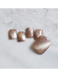 マグネットアート ¥10500