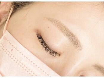 アイラッシュサロンコクア(kokua)