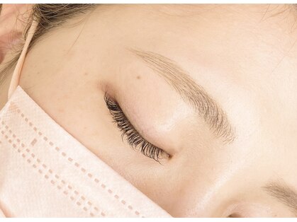 アイラッシュサロンコクア(kokua)の写真