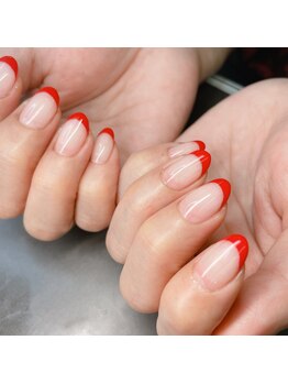 爪屋べっぴん堂/