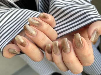 グレイス(GRACE)/スタンダードコース