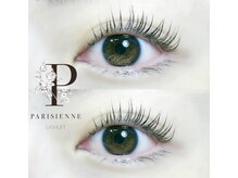 モールアイラッシュ(MOOL eyelash)/パリジェンヌラッシュリフト