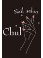 チュル(Chul) 松尾 美幸