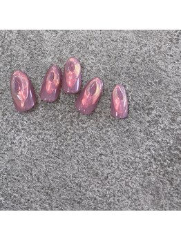 ユニ(uni)/Mデザインコース初回6900円