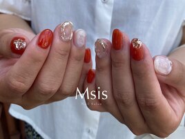 freeart フリーアート