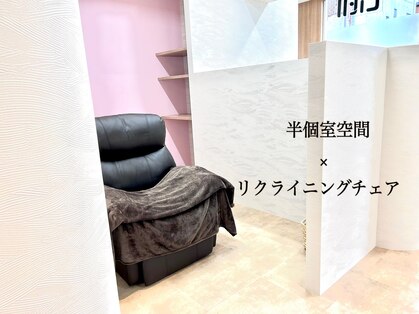 リトル(Litll)の写真