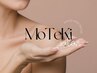 《 期間限定 》選べる1か所★脱毛体験　¥9800→¥500